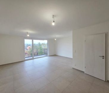 Appartement te huur - Photo 3