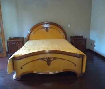 Casa Em Condomínio - Foto 5