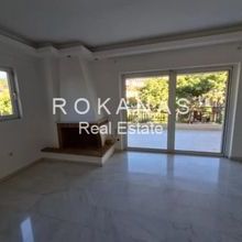 Μεζονέτα για ενοικίαση - Βουλιαγμένη - Photo 1