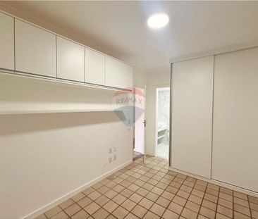 Oportunidade na Pituba: Apartamento com Lazer Completo e Localizaçã... - Photo 1