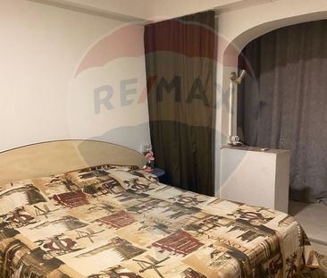 Apartament 3 camere, spatios, zona Alfa - Photo 3