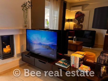 Loft για ενοικίαση Άγιος Κωνσταντίνος (Βόλος) - Photo 3