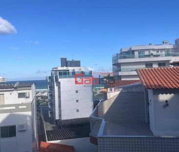 Apartamento Com 4 Dormitórios, 135 m² - Venda por R$1.800.000ou Aluguel por R$7.982,50/mês - V - Photo 3