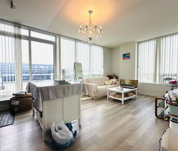 For Lease - 372 Highway 7 N/A Unit# PH10, Richmond Hill, Ontario - Photo 1