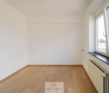 Ruim 2 slpk-appartement Frans Van Ryhovelaan - Photo 3