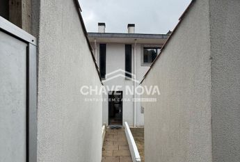 Apartamento T2 em Porto