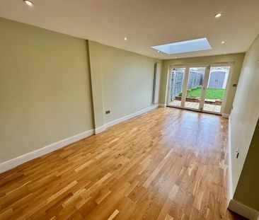 Cordwallis Road, Maidenhead - Photo 1