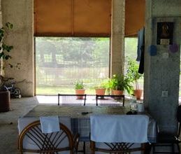 Μονοκατοικία για ενοικίαση - Παλαμάς, - Φωτογραφία 4