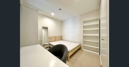 Furnished Two bedrooms Townhouse for lease ! - Photo 5