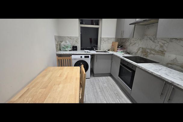 Studio Flat, Canning Road, HA3 - Photo 1