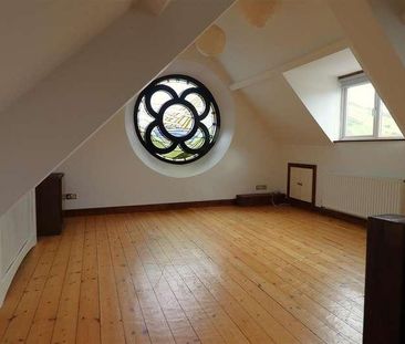 Val De Rio, EX34 - Photo 6