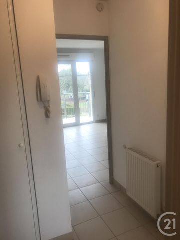 Location Appartement 2 pièces 45m² GIRONDE SUR DROPT 33190 - Photo 5