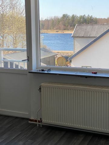 Lagisrigsgatan, Strömsnäsbruk - Photo 5
