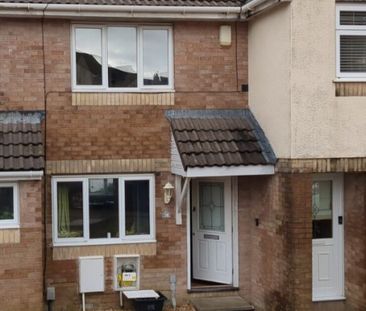 **Apply Online -Welsh Housing Partnership(must be earning £23,000 s... - Photo 1
