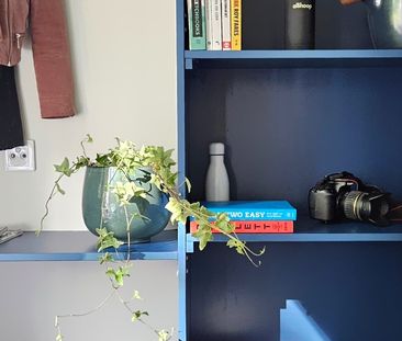 Per Ekströms väg, Bromma - Photo 5