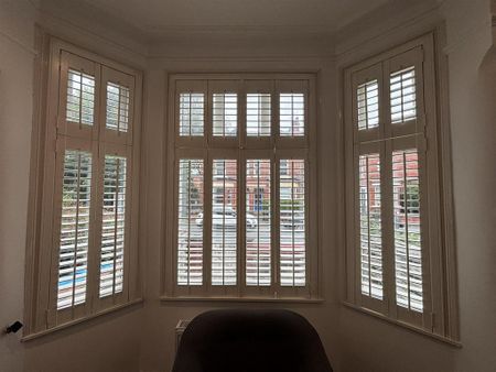 6 bedroom private hall to rent - Photo 2