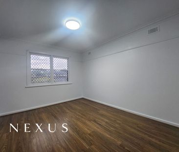 38 Ash Grove, Springvale, Vic 3171 - Photo 3