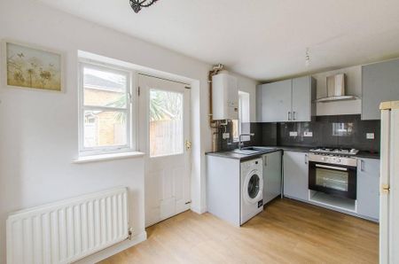 3 bedroom house to rent - Photo 5