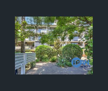 Relaxing lifestyle 1 Bedroom in the heart of Kensington - Photo 6