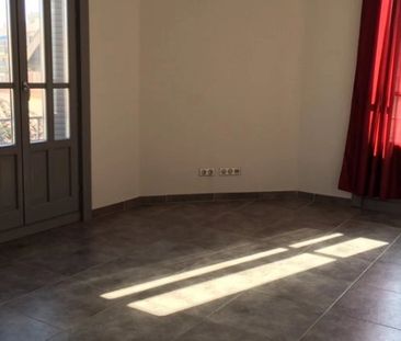 VENCE/2P VIDE - Photo 2