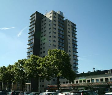 Appartement te huur: Buikslotermeerplein 425 1025 WR Amsterdam - Foto 3