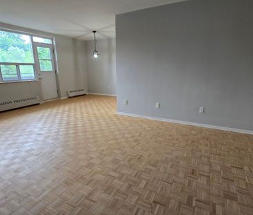 For Lease - 37 Peel Street Unit# 405, Barrie, Ontario - Photo 2