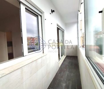 Apartment T1 in Bonfim, Porto - Photo 1