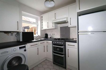 Loxley Close, Macclesfield, SK11 - Photo 3