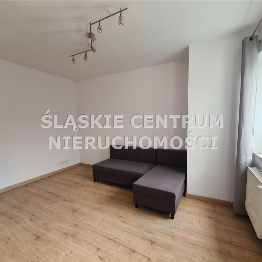 Młyńska, Chorzów - Photo 1