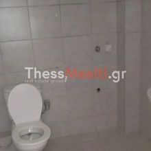 Διαμέρισμα για ενοικίαση - Μενεμένη - Φωτογραφία 1