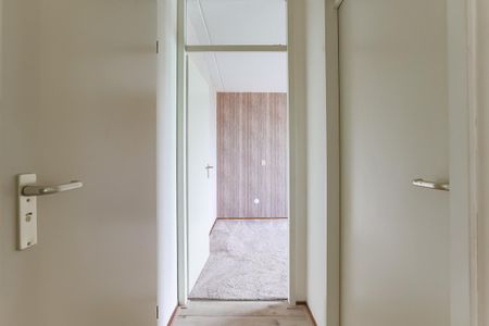 G. Meirstraat 28 - Foto 5