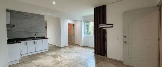 Departamento en Renta en Arcos de Guadalupe - Photo 1