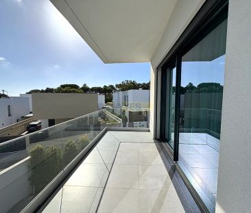 House T4 in Alcabideche, Cascais - Foto 3