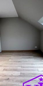 Maison Malaunay - Photo 4