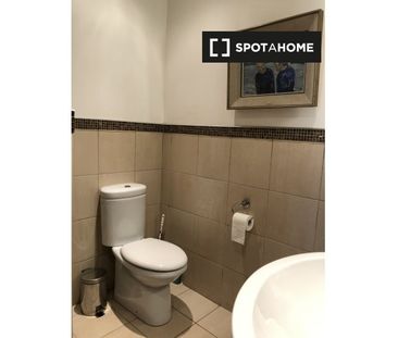 Apartment for rent in Dublin, Ireland - Photo 6