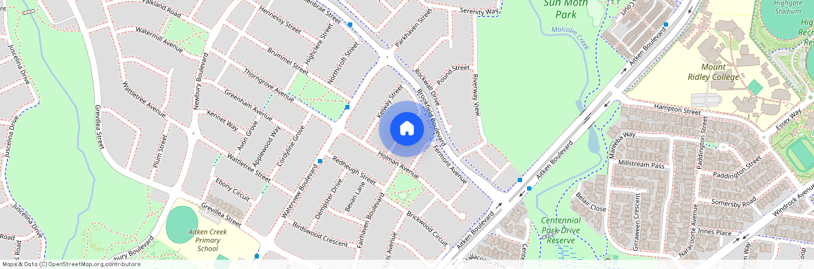 39 Kelway Street, Craigieburn VIC 3064