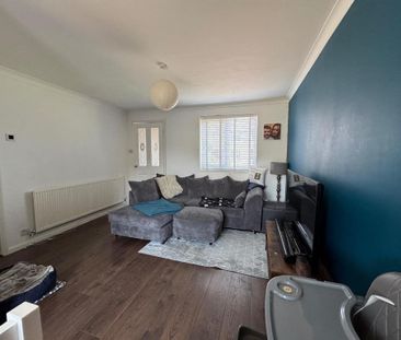 2 bedroom semi-detached house to rent - Photo 1