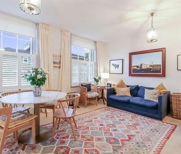 St. Stephens Road, Cheltenham, GL51 - Photo 3