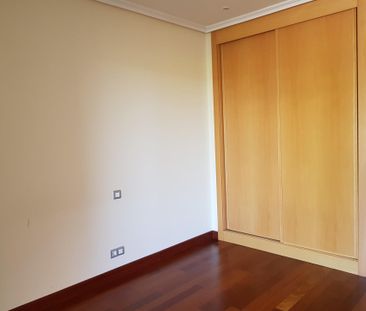 Piso de alquiler en Calle de las Islas Canarias, Valdepastores - La... - Photo 6