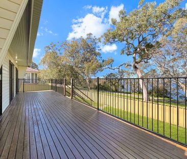 Home For Rent - Photo 4