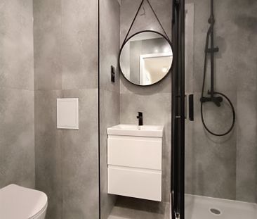 Grudziądz, Tarpno Mieszkanie na wynajem - Фото 3