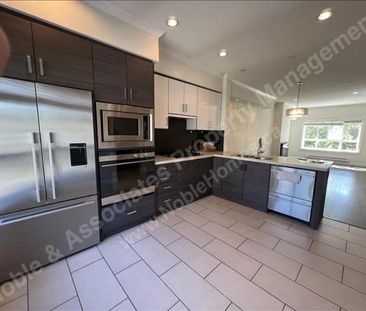 7691 Bridge Street Main Richmond - Photo 1