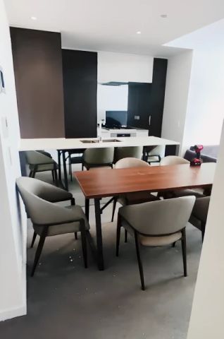 18/20 O'dea Ave, Sydney - Photo 3