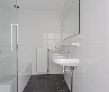 Talbotstraat 37, 1087 DE, Amsterdam - Photo 3