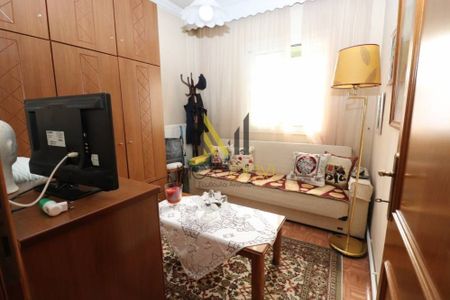 Διαμέρισμα για ενοικίαση Ρήγα Φεραίου (Νεάπολη) - Photo 2