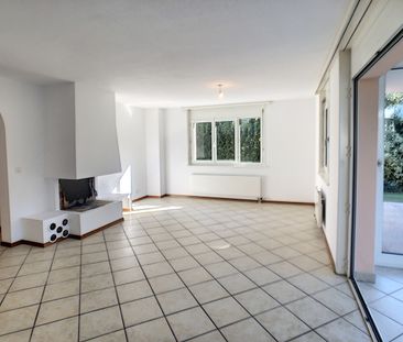 À louer, Appartement, 1610 Oron-la-Ville, Réf 1831775 - Photo 4