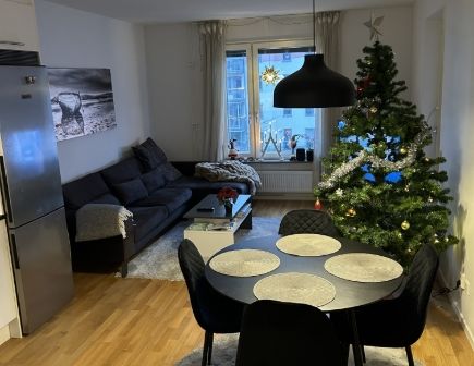 Ursula Printz Gata 3 - Foto 1