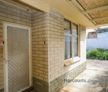 4/5 Edsall Street, Norwood SA 5067 - House For Rent - $450 | Domain - Photo 2