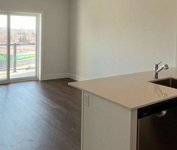 For Lease - 1000 Lackner Place Unit# 615, Kitchener, Ontario - Photo 4