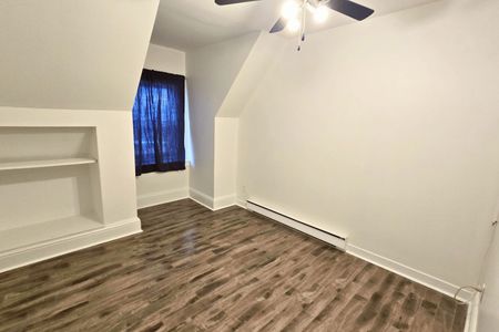 For Lease - 118 Pembroke Street Unit# 3, Toronto, Ontario - Photo 2